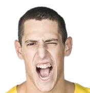 https://img.sdkmzg.com/img/basketball/player/6e8b70c0411bcd1f4932f1a6678f3a46.png