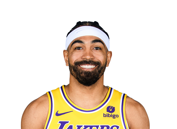 https://img.sdkmzg.com/img/basketball/player/72a4b4ee4e5c3452bbf48d1ee5d89746.png