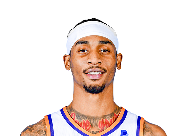 https://img.sdkmzg.com/img/basketball/player/952c993b8025b8d3e9a1d9523cb006de.png