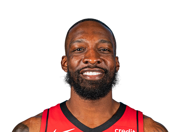 https://img.sdkmzg.com/img/basketball/player/ba7e7b495ac059e6212aa8e454c8ece1.png