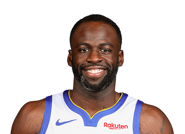 https://img.sdkmzg.com/img/basketball/player/f954d4ffe51856f0b1e09053178d0833.png