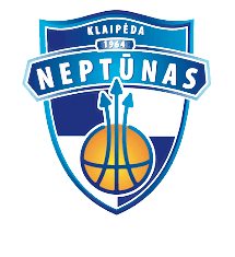 https://img.sdkmzg.com/img/basketball/team/0900b7283cac2460417cb5e9268c2011.png