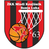 https://img.sdkmzg.com/img/basketball/team/098155d42ae54d9e87ad32e99c7706d9.png