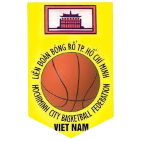 https://img.sdkmzg.com/img/basketball/team/0a7044a58f8cb4e72608a9ab1e195260.png