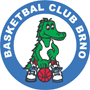 https://img.sdkmzg.com/img/basketball/team/0aff7a51ed85947dcb3082bfbd9f895a.gif