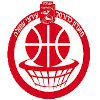 https://img.sdkmzg.com/img/basketball/team/0f7720d7daea2c4a695ebf4442e544a7.png