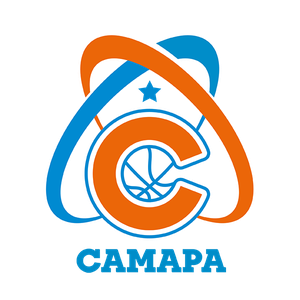 https://img.sdkmzg.com/img/basketball/team/1741717ee5635347175d89596ece0fc9.png