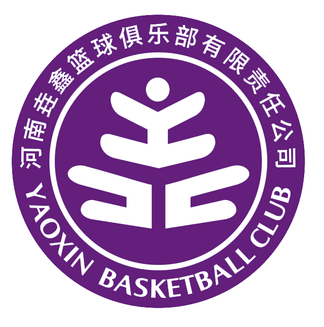 https://img.sdkmzg.com/img/basketball/team/1896c6a678538ca0bf74b7484c5897e6.png