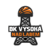 https://img.sdkmzg.com/img/basketball/team/1f295e504b914ca28901b77b06ffa1c1.png