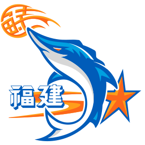 https://img.sdkmzg.com/img/basketball/team/2428a8c17b5a31163b54cb9502998bbf.png