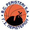 https://img.sdkmzg.com/img/basketball/team/2601e32751675eb042d6fac3c6083830.png