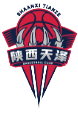 https://img.sdkmzg.com/img/basketball/team/2c046fb3599d535c058f4dfb24b8657b.png