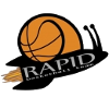 https://img.sdkmzg.com/img/basketball/team/31a45c82e40d4462a0101311109b5115.png