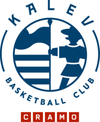 https://img.sdkmzg.com/img/basketball/team/3297c883664efaf2d7d4fceb3ab255ec.png