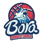 https://img.sdkmzg.com/img/basketball/team/33699f5613d21d60f1c80063a5191272.png