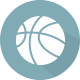 https://img.sdkmzg.com/img/basketball/team/3949b42fb2984853b48be2fb8f996f85.png