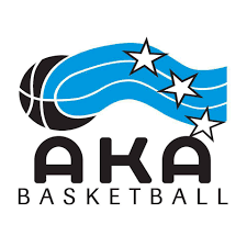 https://img.sdkmzg.com/img/basketball/team/3aa1a65aaf6f22e86af4e87e0a381db6.png