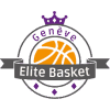 https://img.sdkmzg.com/img/basketball/team/3fb5269ccbfd36c3d176d3b3b6814251.png