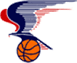 https://img.sdkmzg.com/img/basketball/team/4486580e83354ecfac3eed5757764435.gif