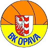 https://img.sdkmzg.com/img/basketball/team/4a901e050cbf4f7ca21b973f56e057df.png