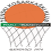 https://img.sdkmzg.com/img/basketball/team/5080b1d2f25b4532a9e629960c095c1b.png