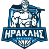 https://img.sdkmzg.com/img/basketball/team/5465b354858b0897baeddfcb59cd6fc9.png