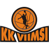 https://img.sdkmzg.com/img/basketball/team/5530ddc5e99d42bc66ddcf85115534b3.png