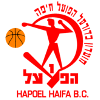 https://img.sdkmzg.com/img/basketball/team/57c84fa9e72d497581bbab45d8fdbd0b.png