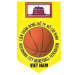 https://img.sdkmzg.com/img/basketball/team/59e43662cb3295d2bef48b332599d93d.png