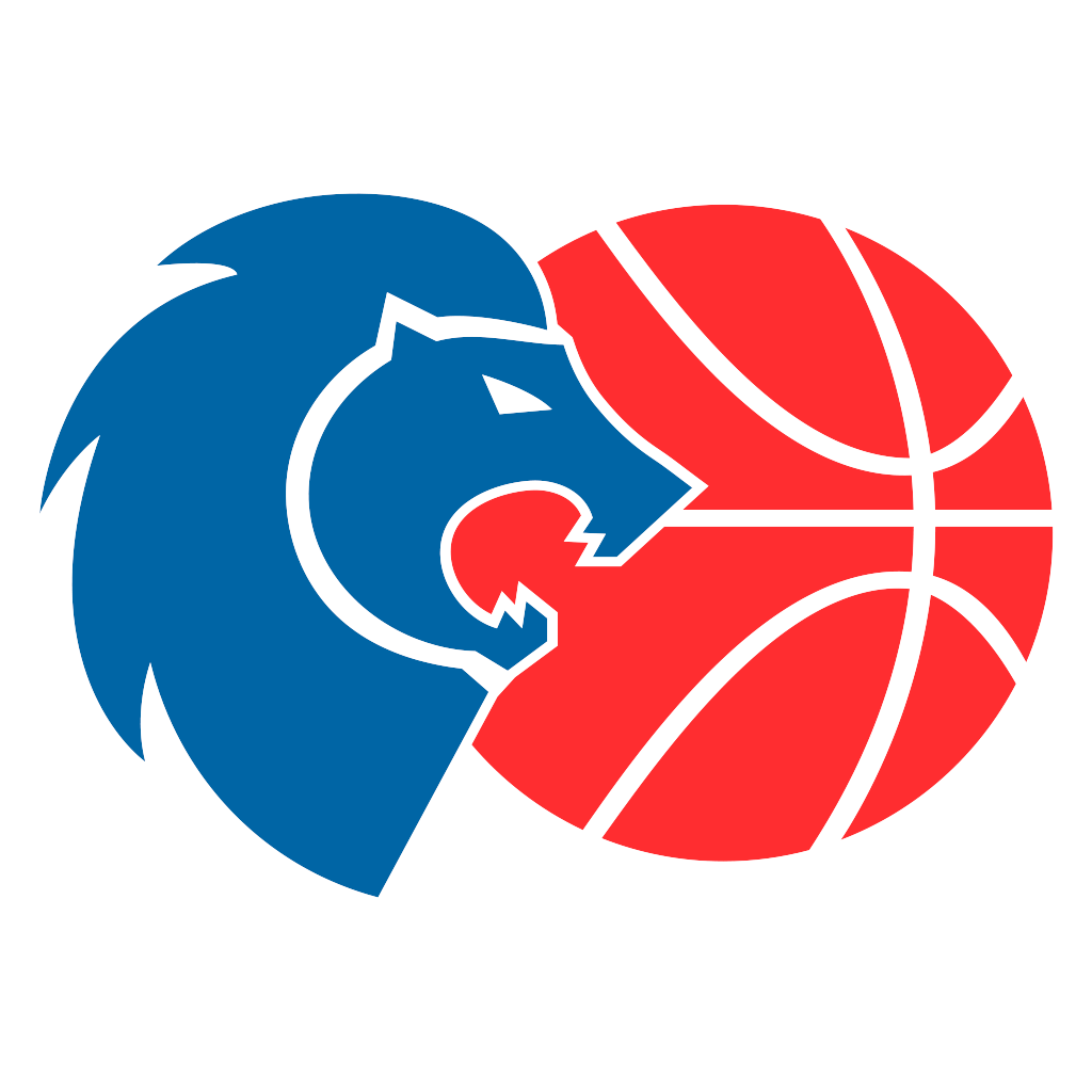 https://img.sdkmzg.com/img/basketball/team/6162ac364afbbd81d48ee577b1105bd9.png