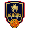 https://img.sdkmzg.com/img/basketball/team/6175193fb94ae03690c164b361c696e8.png