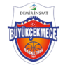 https://img.sdkmzg.com/img/basketball/team/64ebad84d649b59c4730cd604dac0dc2.png