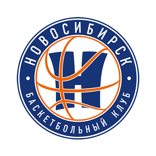 https://img.sdkmzg.com/img/basketball/team/7585fa9d8759d93ff6c479361e294dd6.png