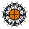 https://img.sdkmzg.com/img/basketball/team/7867484d13e764d133889a17852c3d8a.png