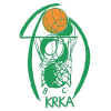 https://img.sdkmzg.com/img/basketball/team/78f34f2c7bb8aa34ef93df11d9951747.png