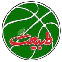 https://img.sdkmzg.com/img/basketball/team/7a6265b6620ebf4d22577dd7dd2aac46.png