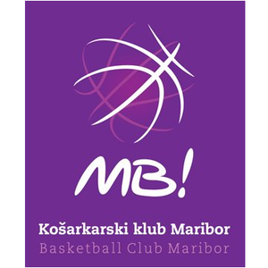 https://img.sdkmzg.com/img/basketball/team/7aea518b9991046c18ae5fa59893b5c8.png