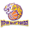 https://img.sdkmzg.com/img/basketball/team/80dee56076750cdb3a40d8bf80ec2af2.png