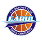 https://img.sdkmzg.com/img/basketball/team/82d0bbcfe07b88ef074958f95bf52019.png