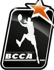 https://img.sdkmzg.com/img/basketball/team/86eb4908777714248caec71cbbc0c7db.png