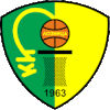 https://img.sdkmzg.com/img/basketball/team/92b8737f91b94f1e7b2404dd8e880bf9.png