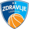 https://img.sdkmzg.com/img/basketball/team/95291562389c4476c8b5b283576b5828.png