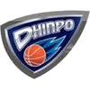 https://img.sdkmzg.com/img/basketball/team/9966d08de8b37d1af8110447553fc1b3.png