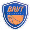 https://img.sdkmzg.com/img/basketball/team/9992444398b9b6c45290a1f0fcb3de30.png