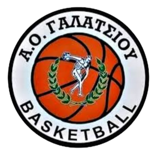 https://img.sdkmzg.com/img/basketball/team/99aa3f28c95a20cc802a5f1a5af87719.png