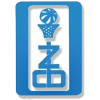 https://img.sdkmzg.com/img/basketball/team/99ce40b78f5d77badaa87b7b62f9e261.png