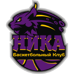 https://img.sdkmzg.com/img/basketball/team/9d8ce80e7df64bcaadfd3de1a3ab7a10.png