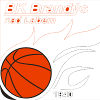 https://img.sdkmzg.com/img/basketball/team/9fd500fcb7b33a0542f038f0d63d8f1a.png