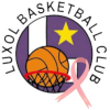 https://img.sdkmzg.com/img/basketball/team/a72815c13b91a380479280ce732e7cd0.png