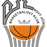 https://img.sdkmzg.com/img/basketball/team/aaf84c7f671e7e35f4e058aaae71e47c.png